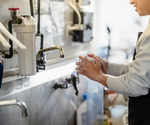 About Plumbers Pros Ellsworth, KS